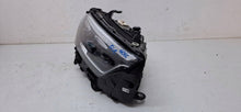Laden Sie das Bild in den Galerie-Viewer, Frontscheinwerfer Mercedes-Benz Glc A2549063607 Rechts Scheinwerfer Headlight SCH6865846995vu