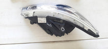 Load image into Gallery viewer, Frontscheinwerfer Mercedes-Benz W447 A4479061501 LED Rechts Headlight