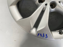 Load image into Gallery viewer, 1x Alufelge 17 Zoll 7.5" 5x112 52ET Schwarz 6856065 BMW F39 X1 F48 Rim Wheel FEL5480999684ik