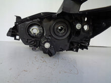 Load image into Gallery viewer, Frontscheinwerfer Mazda Cx5 KD5351030F Rechts Scheinwerfer Headlight