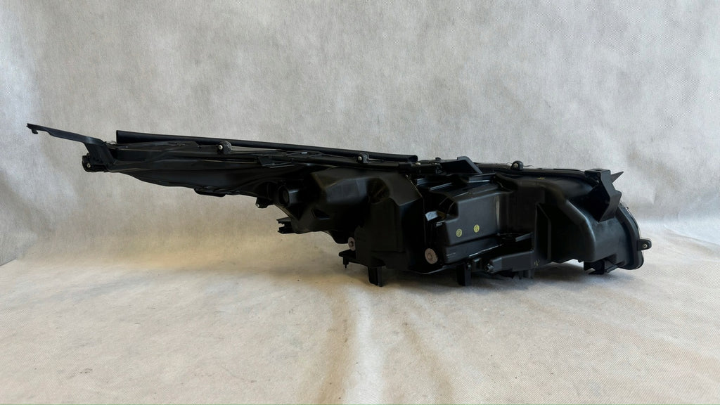 Frontscheinwerfer Toyota Prius Links Scheinwerfer Headlight SCH1095901000vh