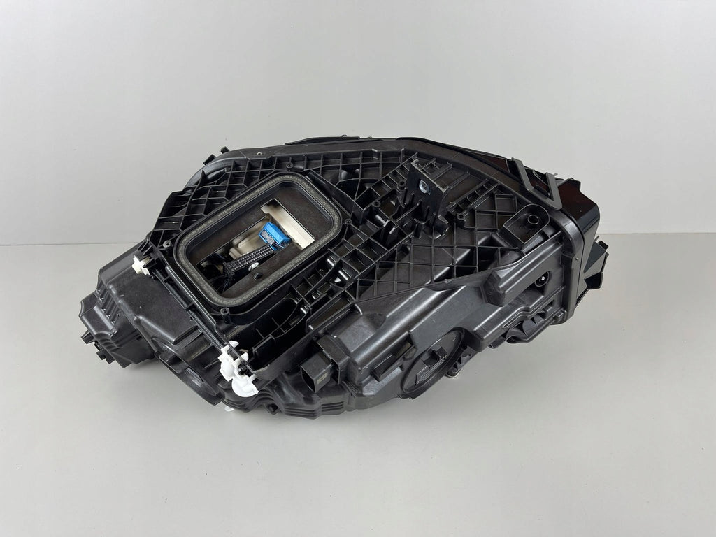 Frontscheinwerfer Mercedes-Benz W247 2479064204 LED Rechts Headlight SCH9537412424sl