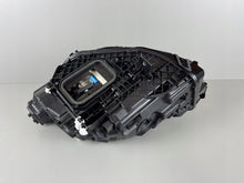 Laden Sie das Bild in den Galerie-Viewer, Frontscheinwerfer Mercedes-Benz W247 2479064204 LED Rechts Headlight SCH9537412424sl