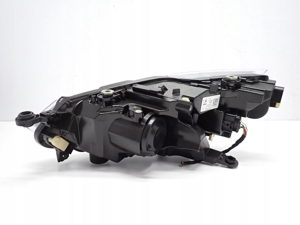 Frontscheinwerfer Seat Arona 6F1941006E Full LED Rechts Scheinwerfer Headlight