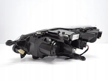 Laden Sie das Bild in den Galerie-Viewer, Frontscheinwerfer Seat Arona 6F1941006E Full LED Rechts Scheinwerfer Headlight