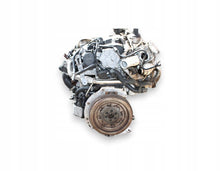 Laden Sie das Bild in den Galerie-Viewer, Motor Audi VW A3 I CBE 1.9 90PS 66kW 183TKm 2008 Diesel Engine Komplett MOT7794154370ga