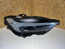 Laden Sie das Bild in den Galerie-Viewer, Frontscheinwerfer Volvo Xc60 I 32337383 Rechts Scheinwerfer Headlight SCH4939123750hf