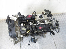 Load image into Gallery viewer, Motor Ford Kuga 1.5 Benzin Engine Unkomplett MOT7521401437bk