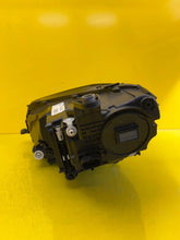 Laden Sie das Bild in den Galerie-Viewer, Frontscheinwerfer Mercedes-Benz Gle A1679068409 LED Rechts Headlight SCH4631583497xj
