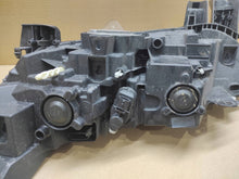 Laden Sie das Bild in den Galerie-Viewer, Frontscheinwerfer Renault Espace V 260106403R Rechts Scheinwerfer Headlight SCH3391385618nr