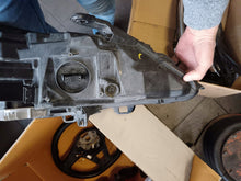 Load image into Gallery viewer, Frontscheinwerfer Opel Insignia B 39136825DFX LED Links Scheinwerfer Headlight SCH2705684267bq