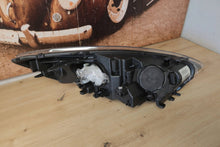 Laden Sie das Bild in den Galerie-Viewer, Frontscheinwerfer Renault Megane III 260609865 Links Scheinwerfer Headlight SCH4119635442lw