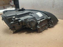 Laden Sie das Bild in den Galerie-Viewer, Frontscheinwerfer Audi Tt 8J0941003M Xenon Links Scheinwerfer Headlight SCH6730429122xo