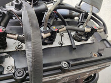 Laden Sie das Bild in den Galerie-Viewer, Motor Audi Q7 BUN 3.0 TDI 211PS 155kW 207TKm 2005 Diesel Engine Komplett