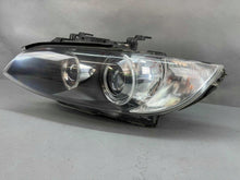 Load image into Gallery viewer, Frontscheinwerfer BMW E93 E92 103419012842 Xenon FALSE Scheinwerfer Headlight SCH7010845852fc