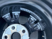 Load image into Gallery viewer, 1x Alufelge 16 Zoll 57A601025JZG6 Toyota Proace Rim Wheel FEL5592628394mn