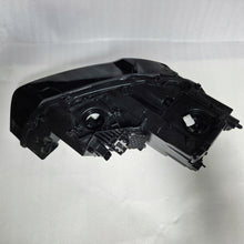 Load image into Gallery viewer, Frontscheinwerfer Audi A1 Links Scheinwerfer Headlight SCH1766098002hx