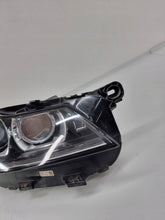 Laden Sie das Bild in den Galerie-Viewer, Frontscheinwerfer Jaguar F-Pace GX6313W029DG Rechts Scheinwerfer Headlight SCH5252309391ii
