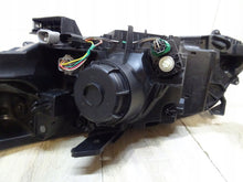 Laden Sie das Bild in den Galerie-Viewer, Frontscheinwerfer Mitsubishi Eclipse Cross I W3153R LED Rechts Headlight SCH1612369301vk
