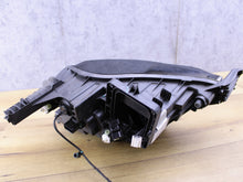 Load image into Gallery viewer, Frontscheinwerfer Citroën C5 III 9849667880 LED Links Scheinwerfer Headlight