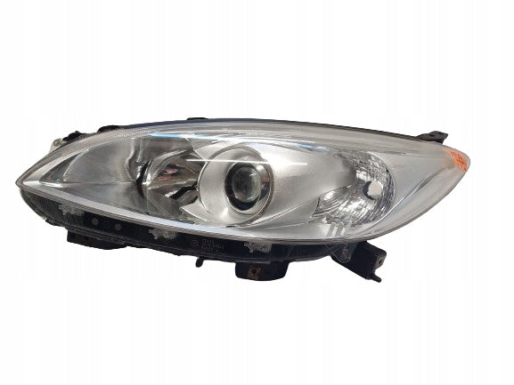 Frontscheinwerfer Mazda Premacy C513-51040 Xenon Links Scheinwerfer Headlight