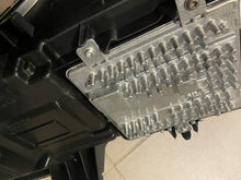 Laden Sie das Bild in den Galerie-Viewer, Frontscheinwerfer BMW G05 G06 9481790 Rechts Scheinwerfer Headlight SCH8343484951tx