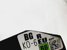 Load image into Gallery viewer, Frontscheinwerfer Toyota 4 Yaris OEKO-6 Rechts Scheinwerfer Headlight SCH7161235003wk