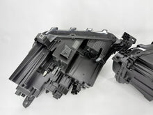Laden Sie das Bild in den Galerie-Viewer, Frontscheinwerfer Citroën C3 I 9851349080 LED Ein Satz Scheinwerfer Headlight SCH8620733507mg