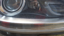 Load image into Gallery viewer, Frontscheinwerfer Mercedes-Benz W204 A2048204639 LED Rechts Headlight