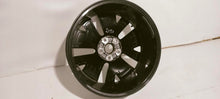 Laden Sie das Bild in den Galerie-Viewer, 1x Alufelge 18 Zoll 7.0" 5x112 43ET 5NA601025AJ VW Tiguan Rim Wheel FEL3956516188vs