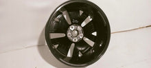 Load image into Gallery viewer, 1x Alufelge 18 Zoll 7.0" 5x112 43ET 5NA601025AJ VW Tiguan Rim Wheel FEL3956516188vs