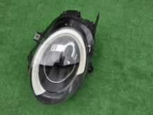 Laden Sie das Bild in den Galerie-Viewer, Frontscheinwerfer Mini F56 7401613-04 Links Scheinwerfer Headlight SCH4143108170nj