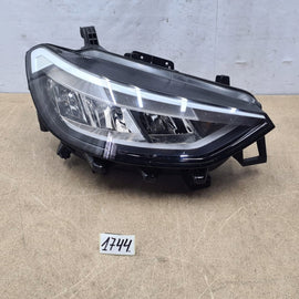 Frontscheinwerfer VW Id.3 10B941006A LED Rechts Scheinwerfer Headlight SCH3216740176pp