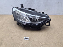 Load image into Gallery viewer, Frontscheinwerfer VW Id.3 10B941006A LED Rechts Scheinwerfer Headlight SCH3216740176pp