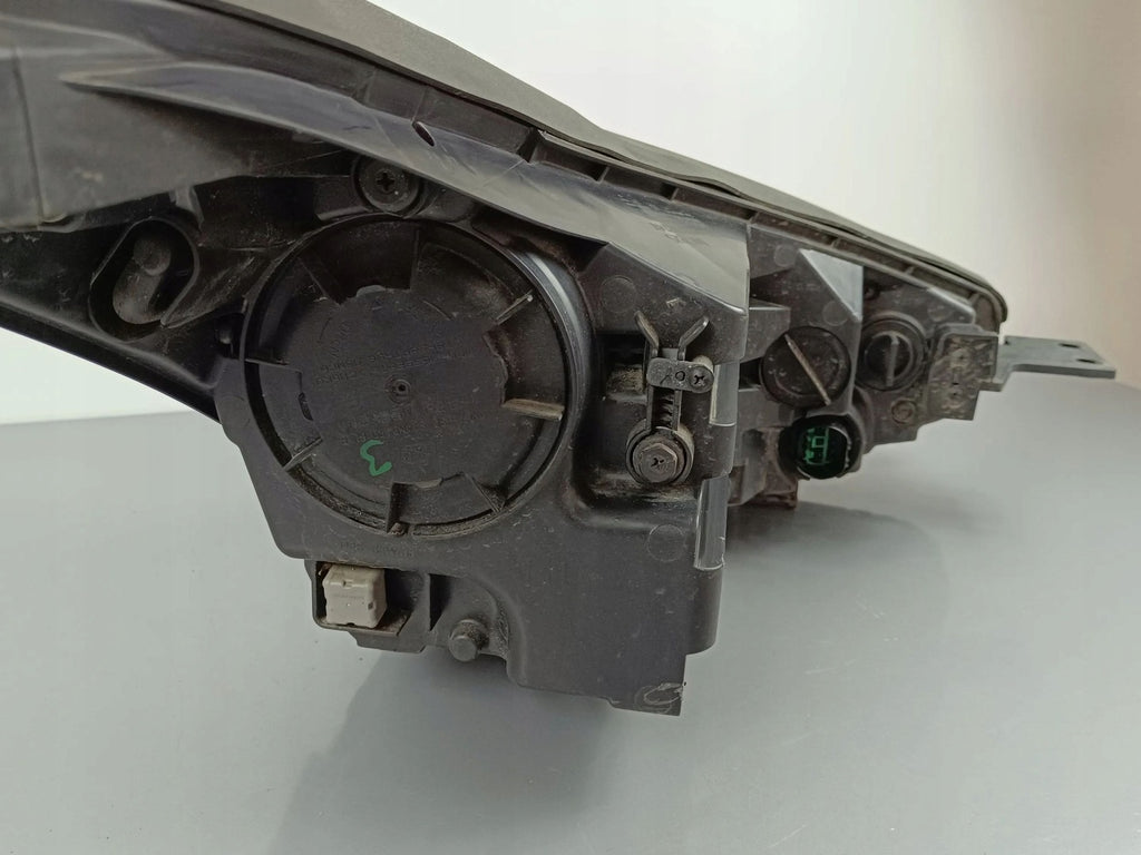 Frontscheinwerfer Kia Sportage L009L130I0J Links Scheinwerfer Headlight SCH1971694920lr