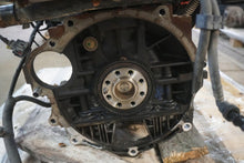 Laden Sie das Bild in den Galerie-Viewer, Motor Kia Venga D4FC 1.4 CRDI 163TKm 2010 Diesel Engine Unkomplett