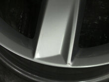 Laden Sie das Bild in den Galerie-Viewer, 4x Alufelge 16 Zoll 7.0" 5x112 46ET 8K0071496 Audi Rim Wheel FEL5610721320xm