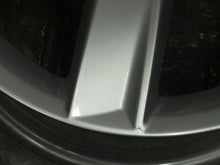 Load image into Gallery viewer, 4x Alufelge 16 Zoll 7.0" 5x112 46ET 8K0071496 Audi Rim Wheel FEL5610721320xm