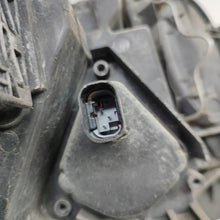 Laden Sie das Bild in den Galerie-Viewer, Frontscheinwerfer BMW X3 3418413 Xenon Links Scheinwerfer Headlight SCH6973661696bo