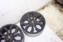 Load image into Gallery viewer, 4x Alufelge 18 Zoll 7.5" 5x114.3 49ET Hyundai Veloster Rim Wheel FEL4354060861lt