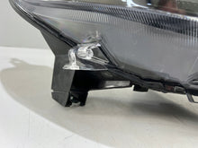 Load image into Gallery viewer, Frontscheinwerfer Opel Zafira 67651216 Rechts Scheinwerfer Headlight