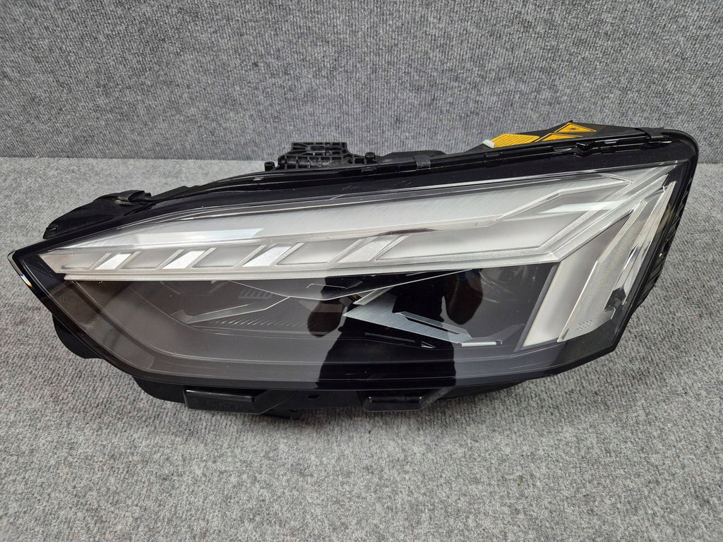 Frontscheinwerfer Audi A5 8W6941085 030112023500 LED Rechts oder Links SCH9194468122zu