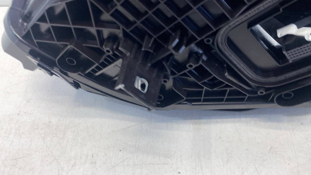 Frontscheinwerfer Mercedes-Benz W247 A2479066207 Rechts Scheinwerfer Headlight SCH3256769859ud