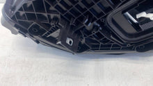 Laden Sie das Bild in den Galerie-Viewer, Frontscheinwerfer Mercedes-Benz W247 A2479066207 Rechts Scheinwerfer Headlight SCH3256769859ud