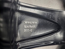 Load image into Gallery viewer, 1x Alufelge 19 Zoll 8.0" 5x108 55ET 31200398 Volvo V60 S80 S60 Rim Wheel FEL4207179168wq