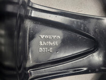 Load image into Gallery viewer, 1x Alufelge 19 Zoll 8.0" 5x108 55ET 31200398 Volvo V60 S80 S60 Rim Wheel FEL4207179168wq