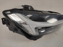 Load image into Gallery viewer, Frontscheinwerfer Volvo Xc60 II Full LED Rechts Scheinwerfer Headlight SCH3382165879il