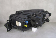 Load image into Gallery viewer, Frontscheinwerfer Mercedes-Benz Gle C292 W166 A1669067602 LED Rechts Headlight