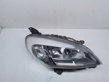Laden Sie das Bild in den Galerie-Viewer, Frontscheinwerfer Fiat Doblo 51974243 Rechts Scheinwerfer Headlight SCH1982935420nl
