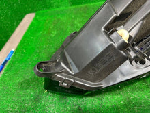 Load image into Gallery viewer, Frontscheinwerfer Dacia Sandero III Jogger 260602561R-M-CAR LED Links Headlight